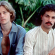 Illustration for article titled Daryl Hall and John Oates